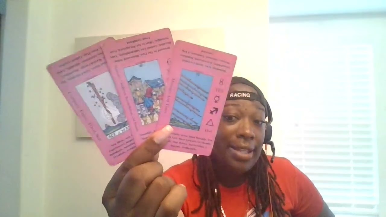 LIBRA ♎WATER SIGN COMING BACK TO APOLOGIZE 🌎 SIGN WANTS TO RUN U CRAZY GEMINI WANTS 🫦MARCH 2026