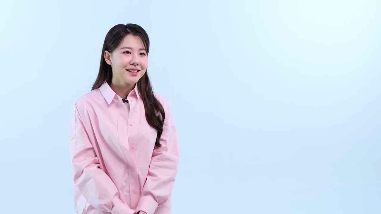 [이온미디어] 호리존 RGB | 이러닝스튜디오/교육영상제작/렌탈스튜디오/영상촬영스튜디오/구로.구디스튜디오 |