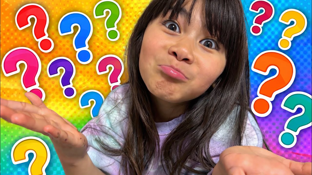 Hoje teve passeio surpresa no Japão… será que ela gostou? 🤔🇯🇵