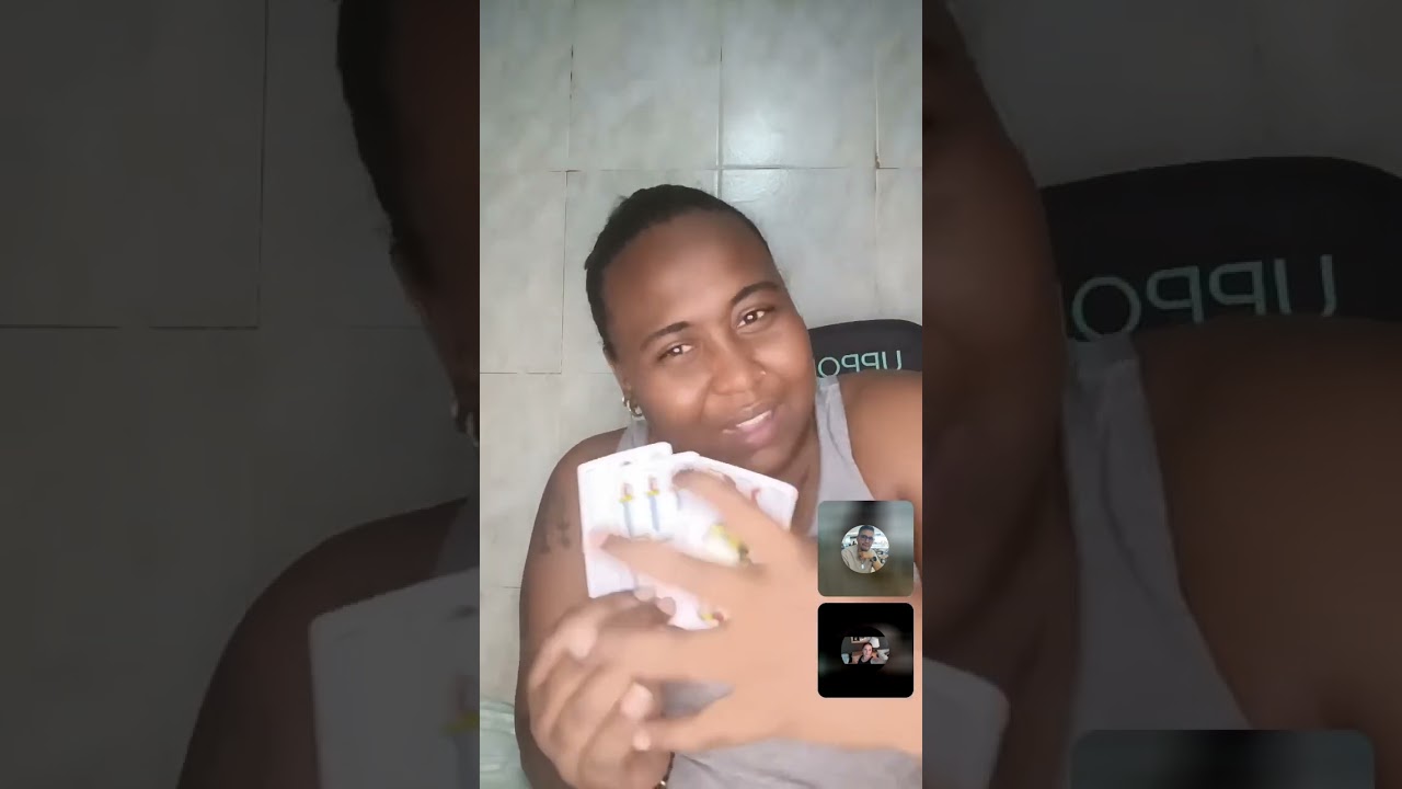 FAYEYYOKO lectura de carta española 💗🥺🔮