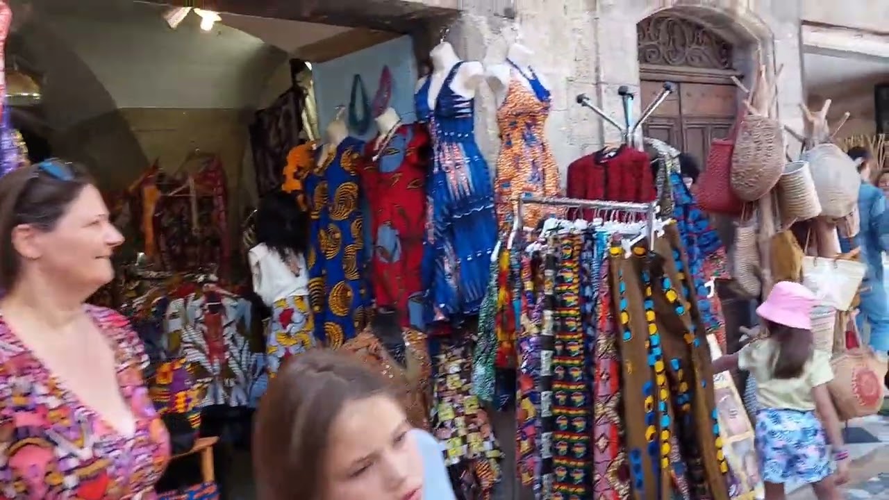 Pezenas 9 юли 2022 г.