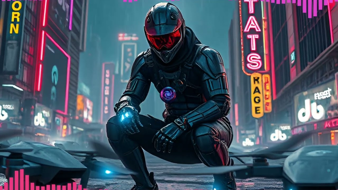 808 LUTE | Royalty-Free Soundtrack for Creators 🎥🎶 #tiktok #shorts #epic  #motivation #music