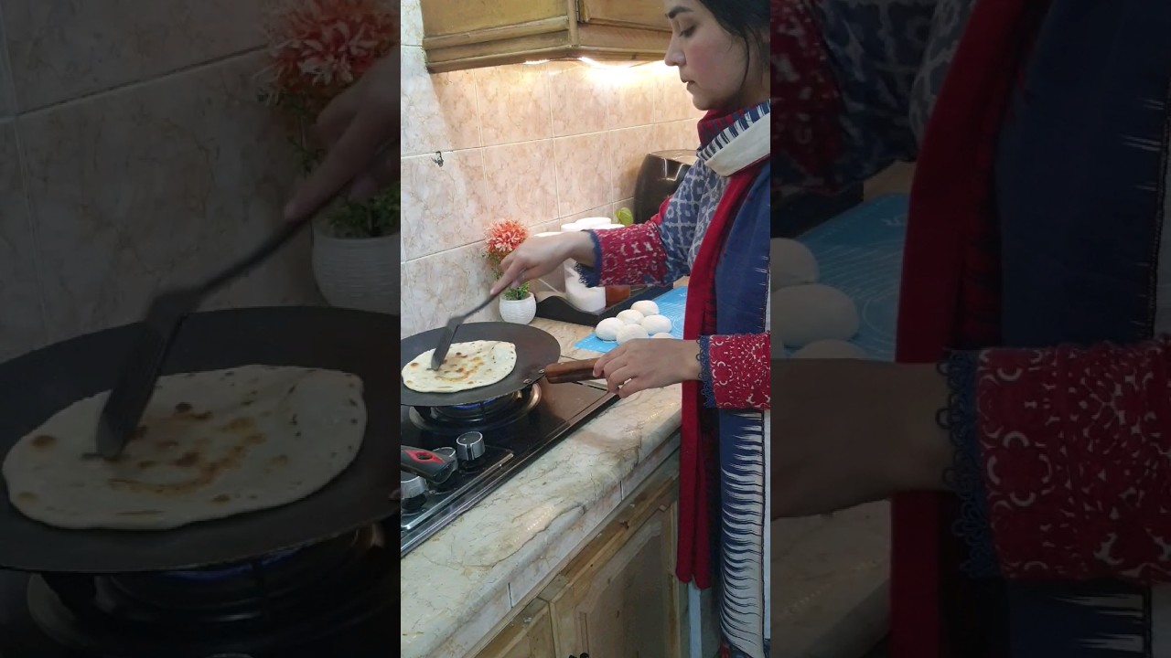 Paratha roll#iftarspecial#ramadan #trendingvideo#viral