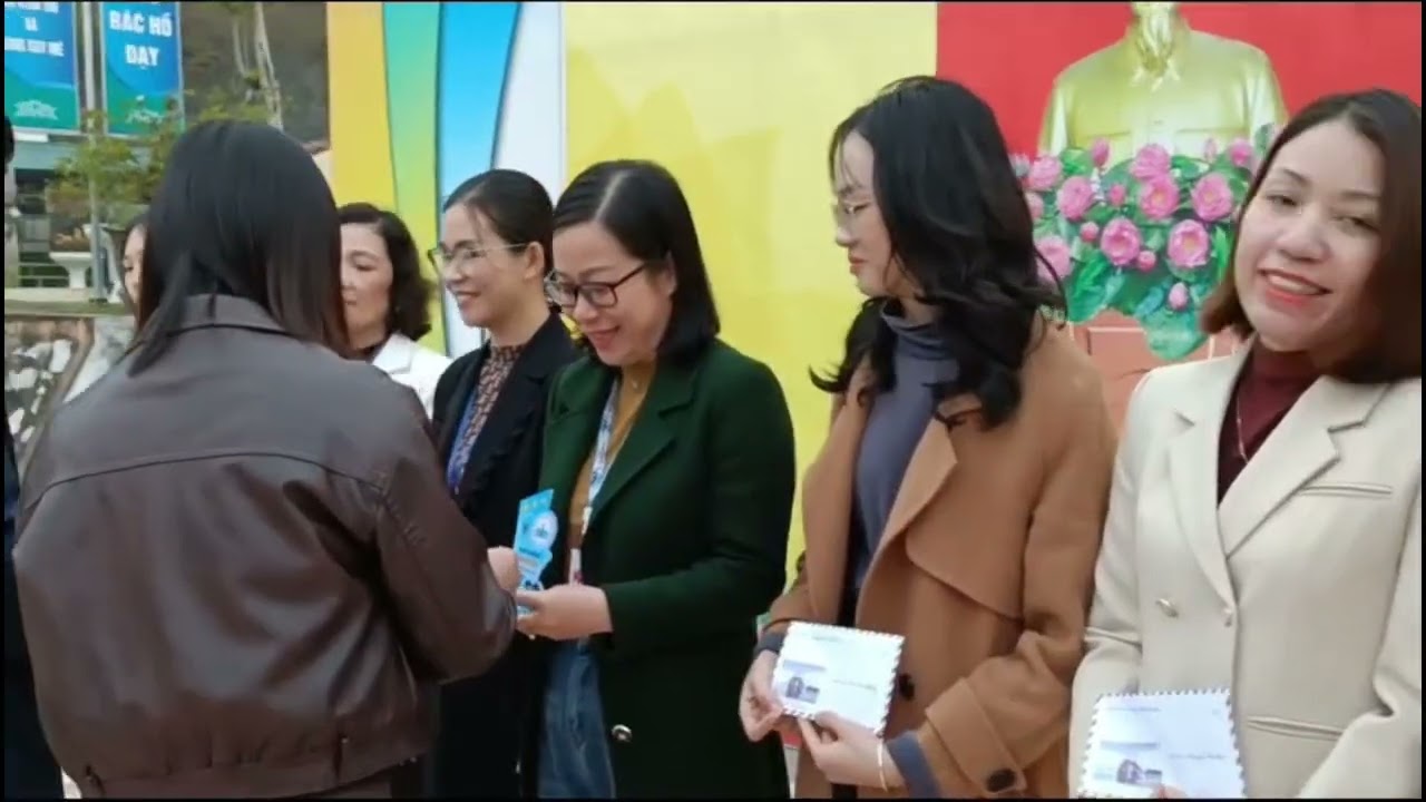 Lễ sơ kết học kỳ I và tuyên dương CBGV, HS