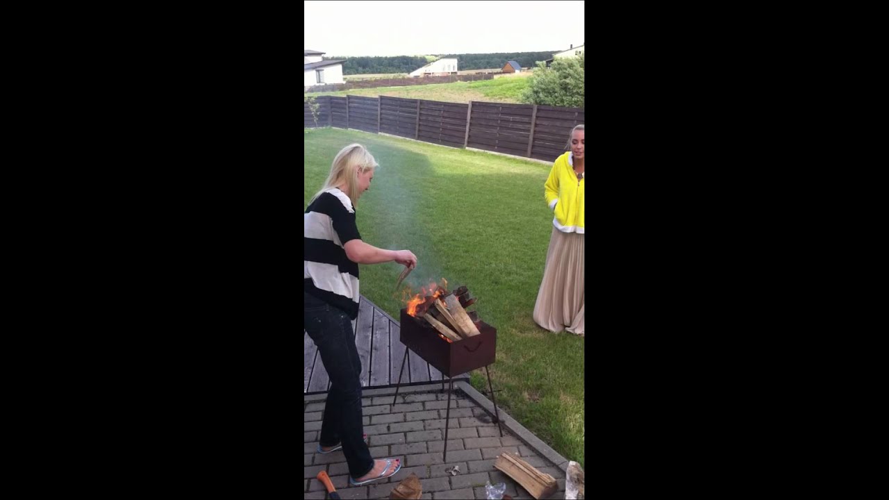 Deivydo Zvonkaus turto dalybos