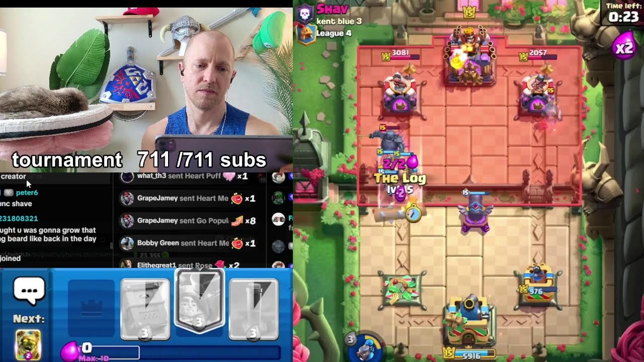 ❌ JYNXZI officially QUITS ROYALE...
