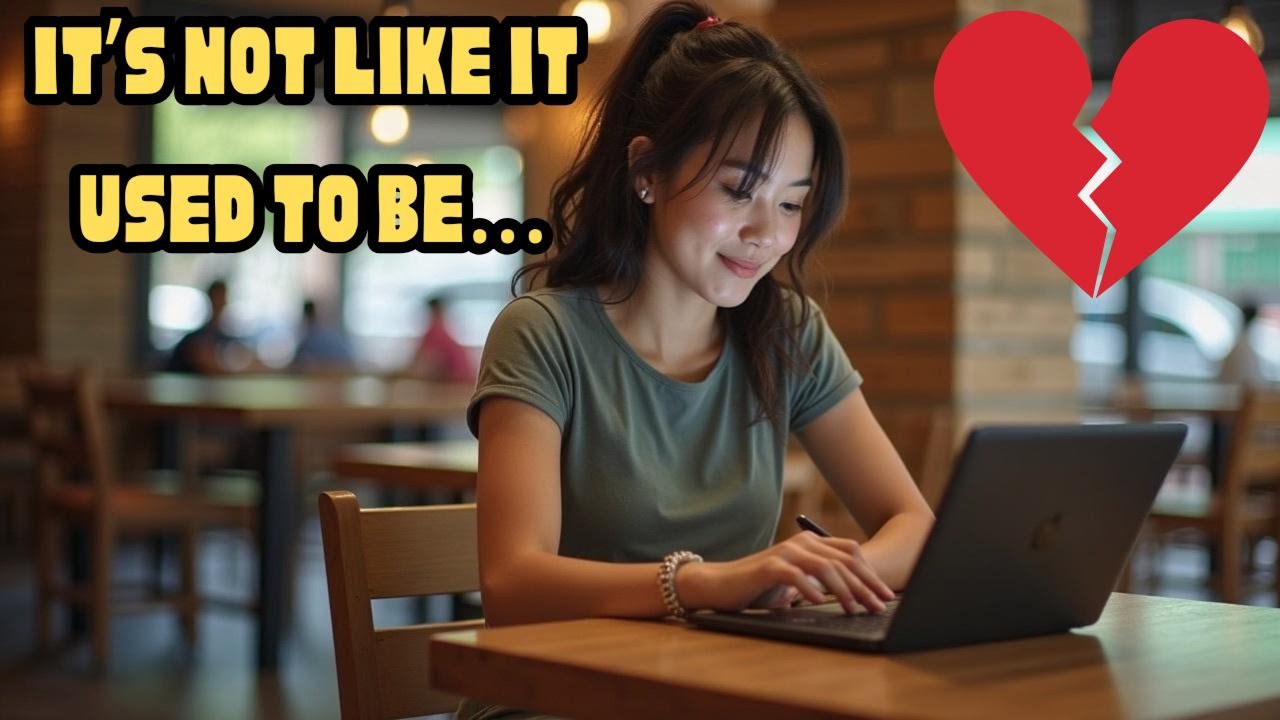 Dating in the Philippines Is Changing… and Not for the Better