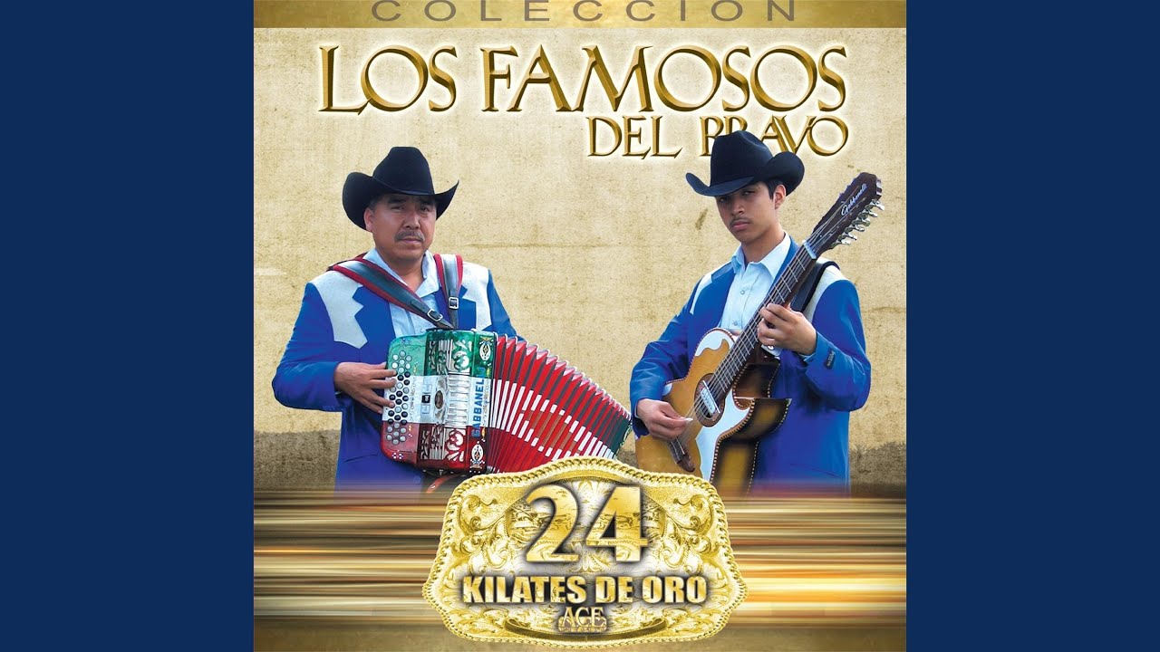 Dos Vicios