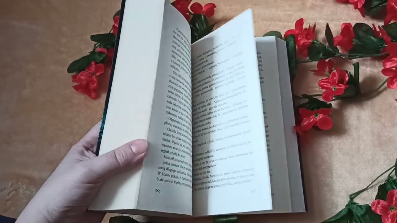 ,, Zgubny wpływ 