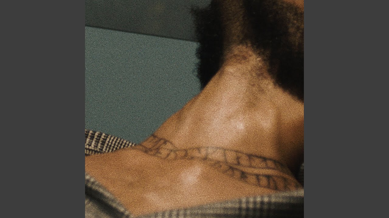 100k coffin (ROLE MODEL Remix)