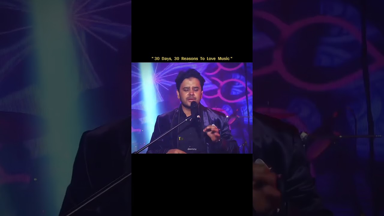 Tum Tak by #javedali