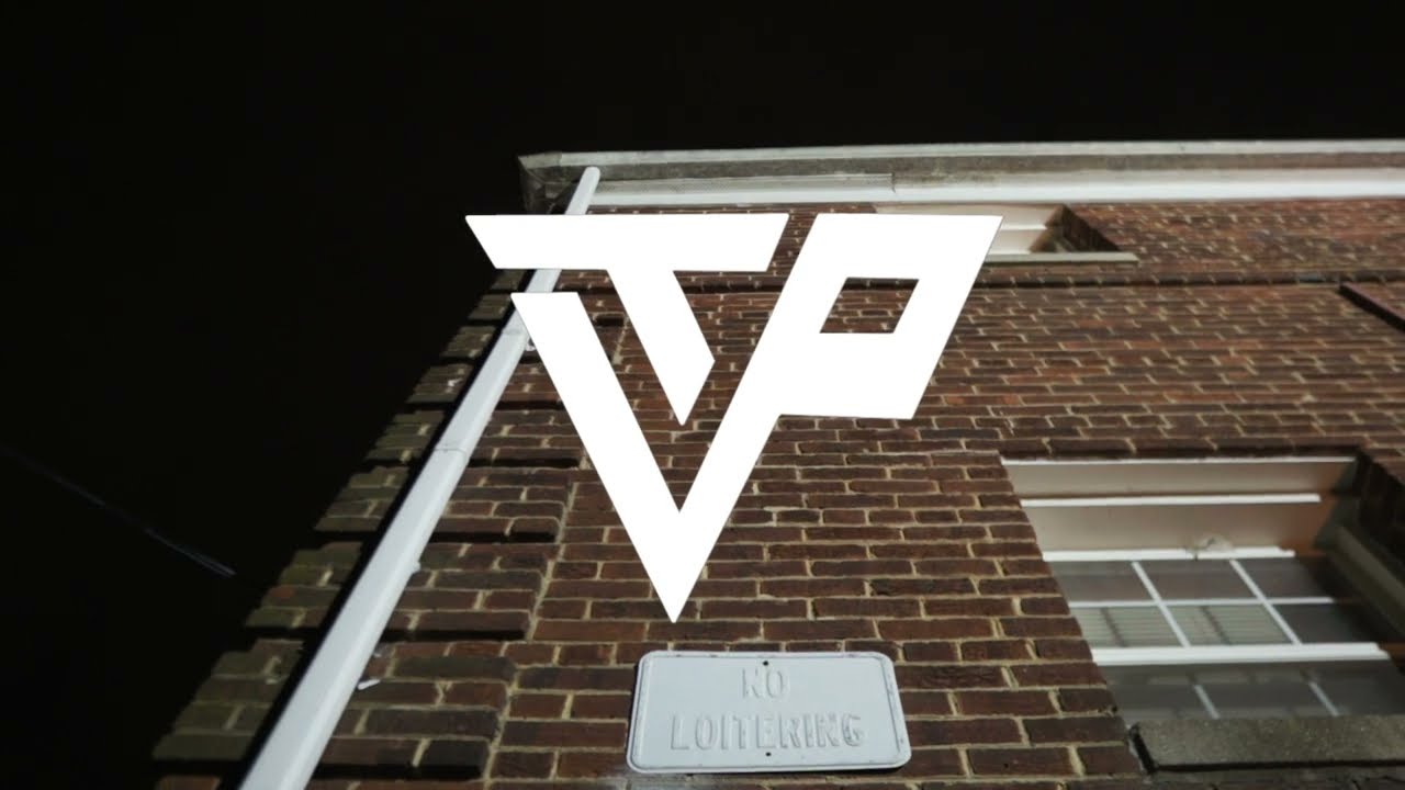 YoungFootSoldier - BPP (Official Music Video) Dir. @Directortvp