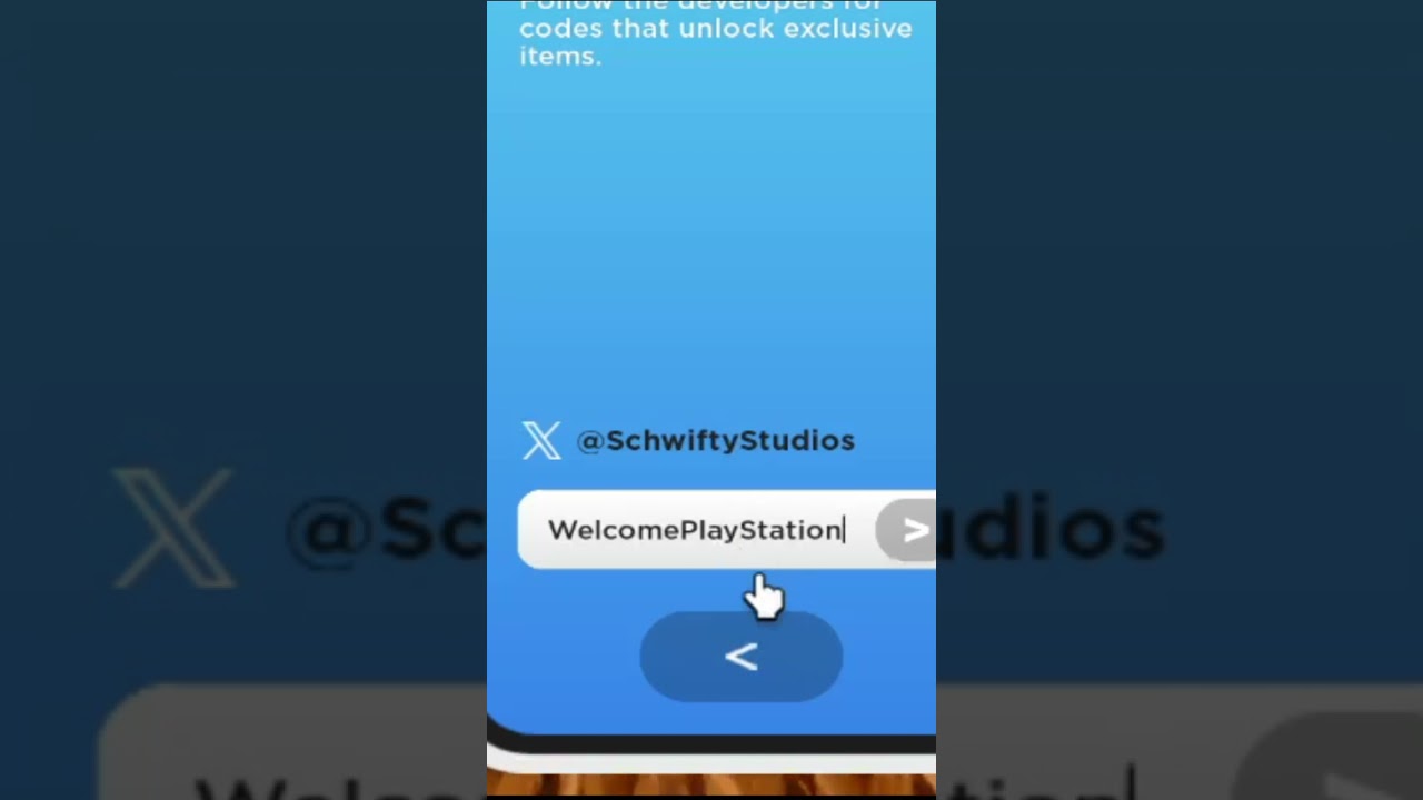 NEW CODE In Mad City #roblox #shorts
