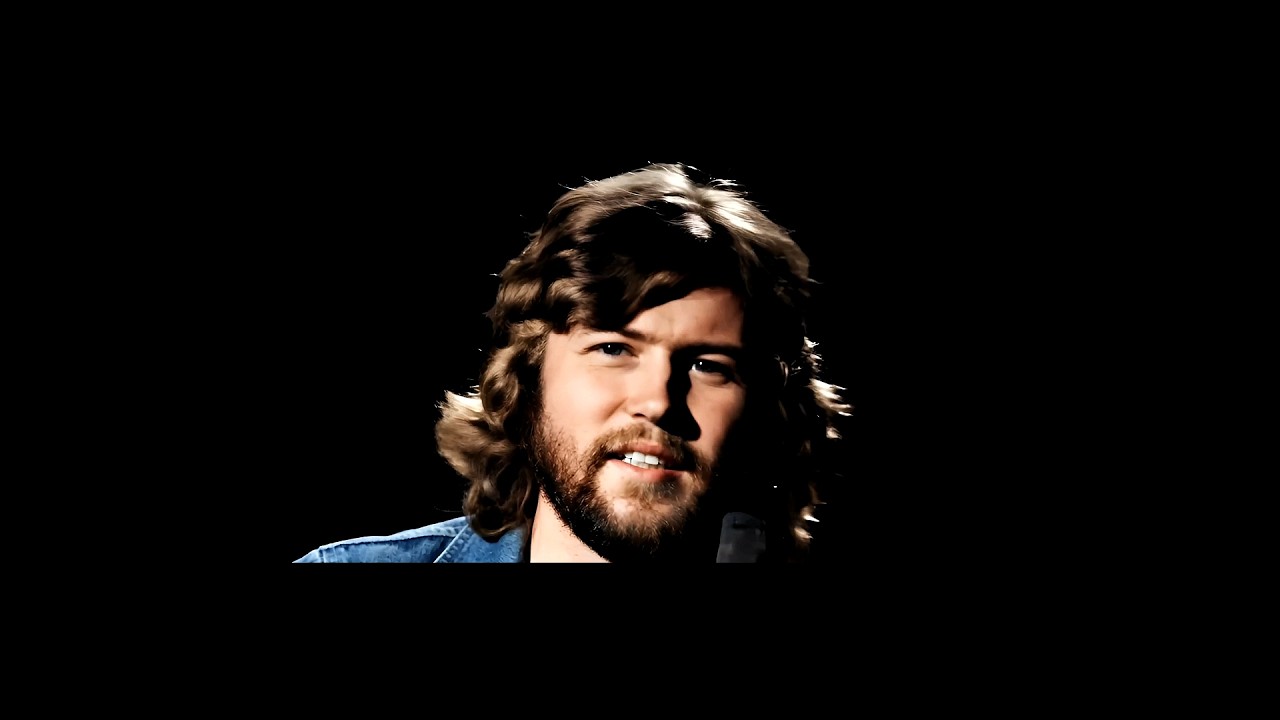 I am Pegasus, Ross Ryan, 1973
