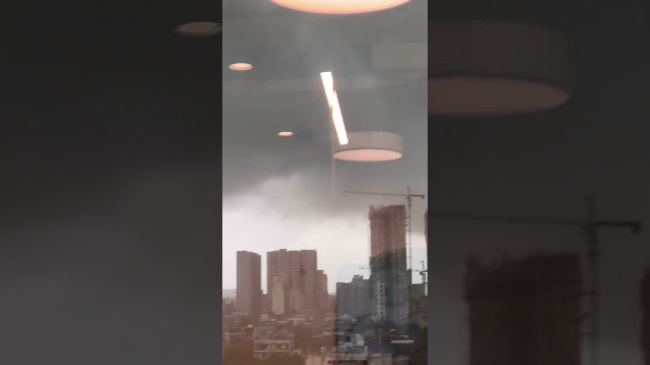 Gurgaon Weather 30-Sep-2025