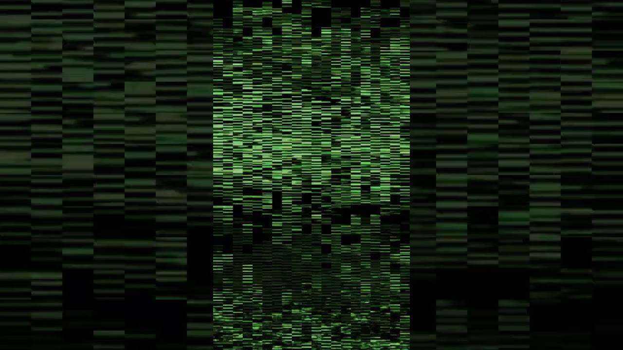 noisy - otwórz oczy