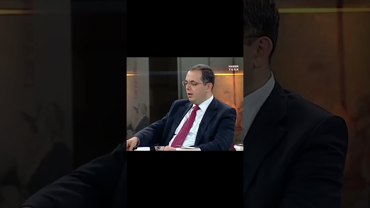 Kayı Boyu Efsanesi Ger&ccedil;ek Mi? #tarihinarkaodası #shorts