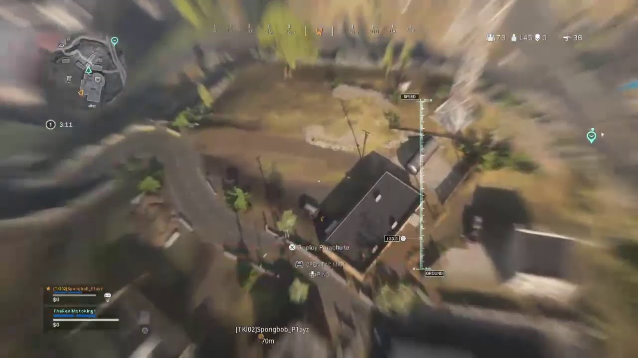 Sub for Sub live stream