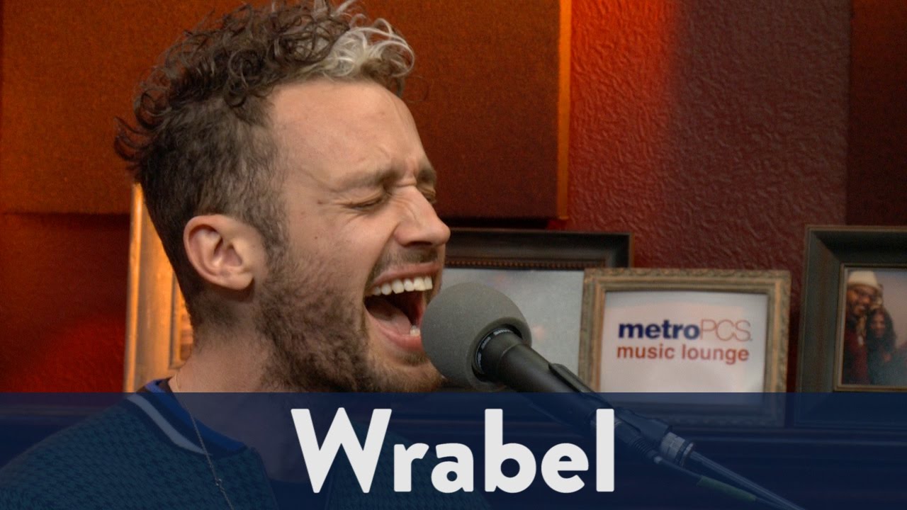 Wrabel 