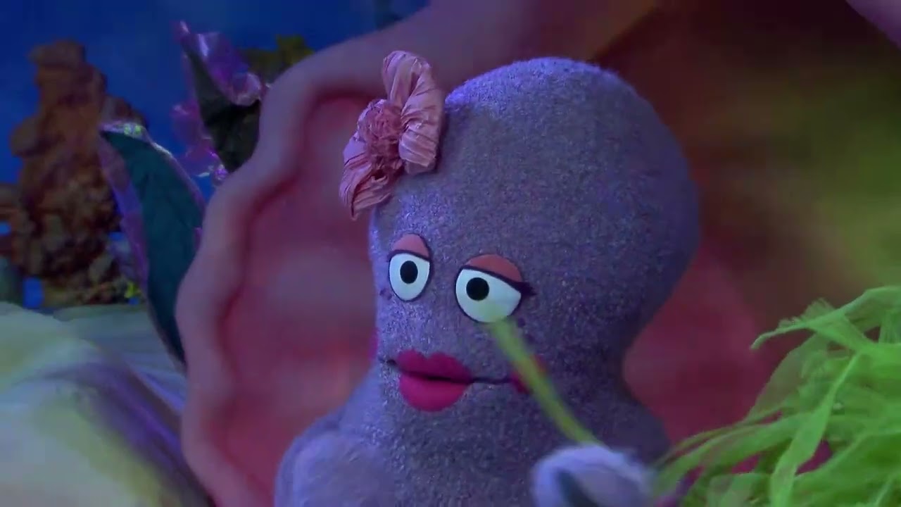 Piyanimales - Un Abrazo De Pulpo | Episodio Completo