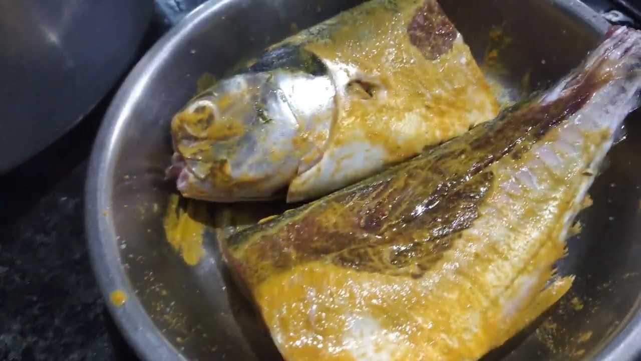  মাছের কারি মাছের টক ভাত সবজি#blog #food #popular #viral #trending #viralvideo 