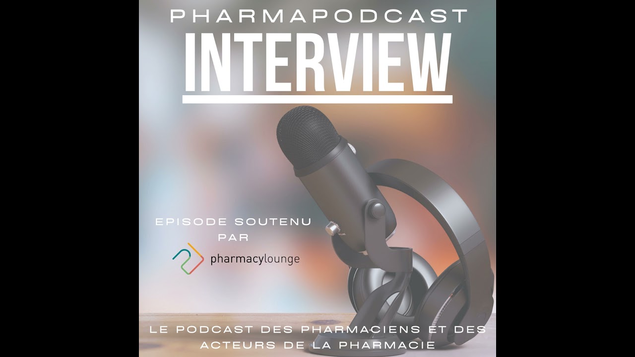 Installation pour un pharmacien d'officine : est-ce le bon moment ?