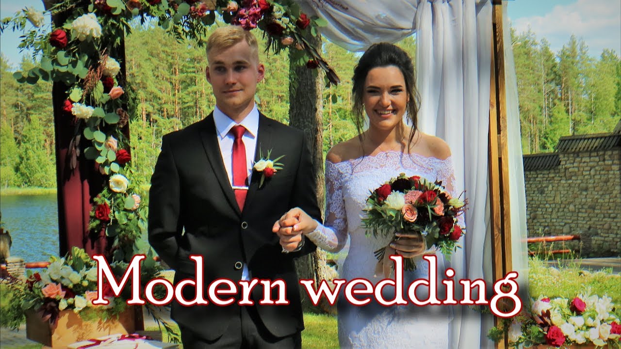 Russian traditional wedding VLOG - I AM IN RUSSIA!