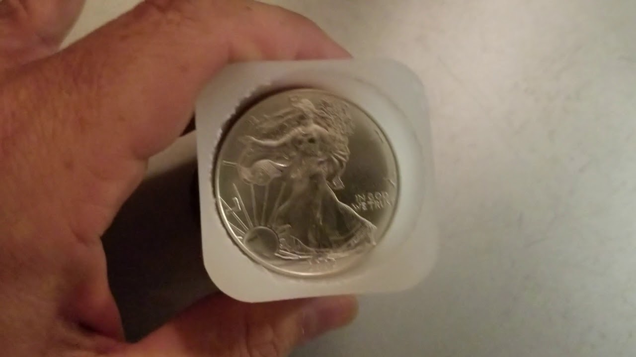 Coin Dictionary - Definition of Striper