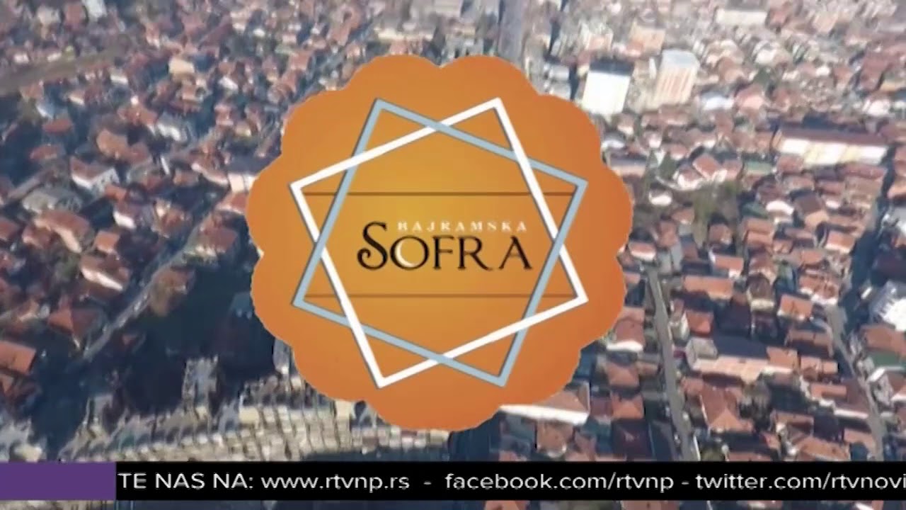 Kurban bajram u Novom Pazaru u znaku sevdaha
