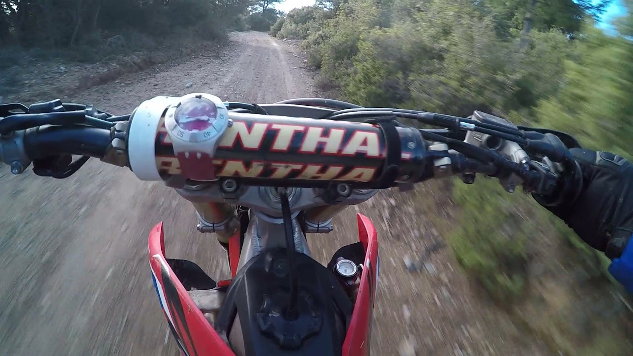 2021-12-19 55A Enduro Panorama seix sou SKG