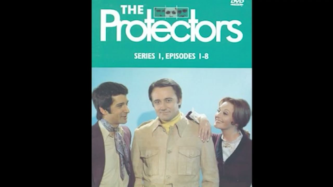 Episode 9: Cord Cutters