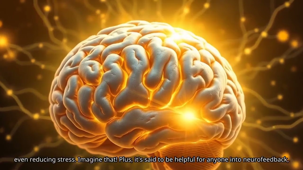 Benefits of monoatomic gold for the human body.