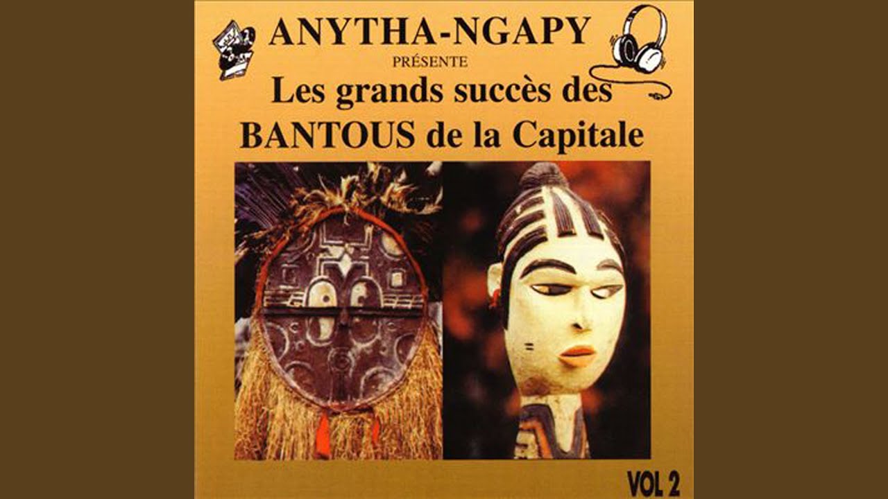 Choisis ou c'est lui ou c'est moi !
