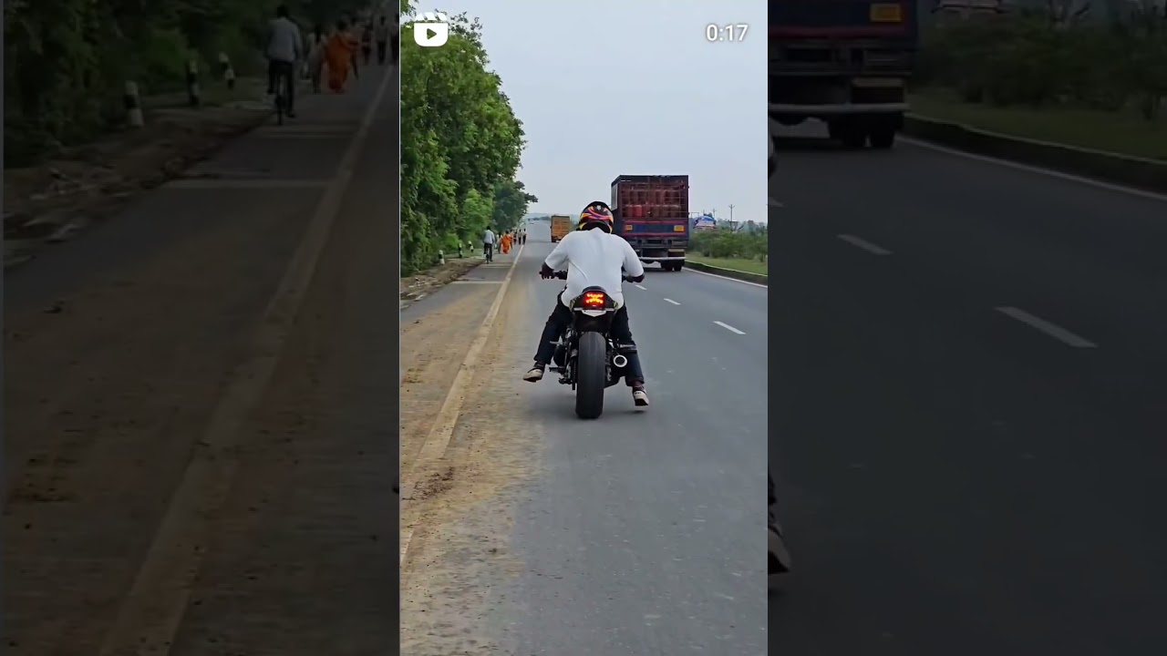 Kawasaki z900 exhaust sound 🙄🙄#kawasaki #z900 #viralvideo #sorts