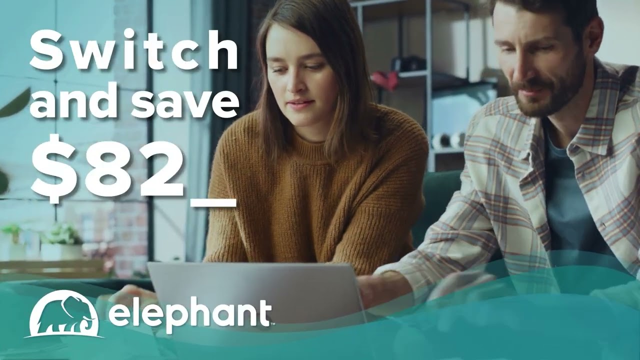 Savings with Elephant Insurance #carinsurance #carinsurancequotes  #autoinsuranceusa