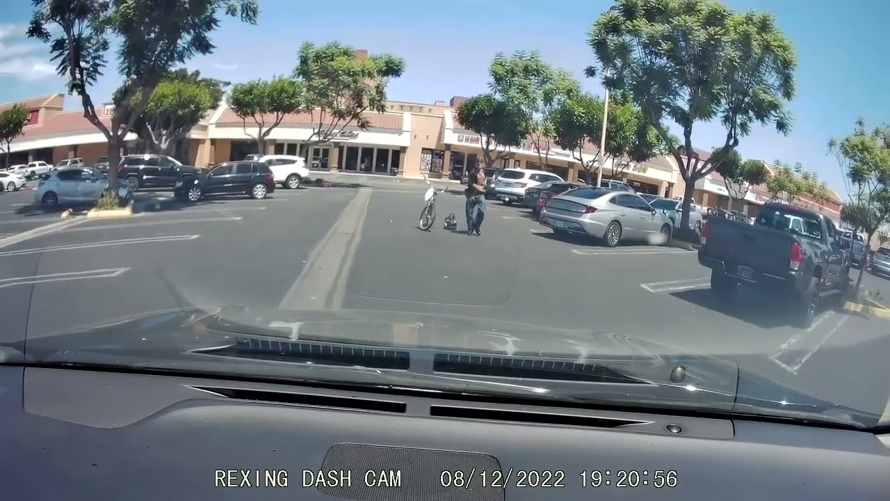 #GardenGrove #GGPD Scott Alan Miller