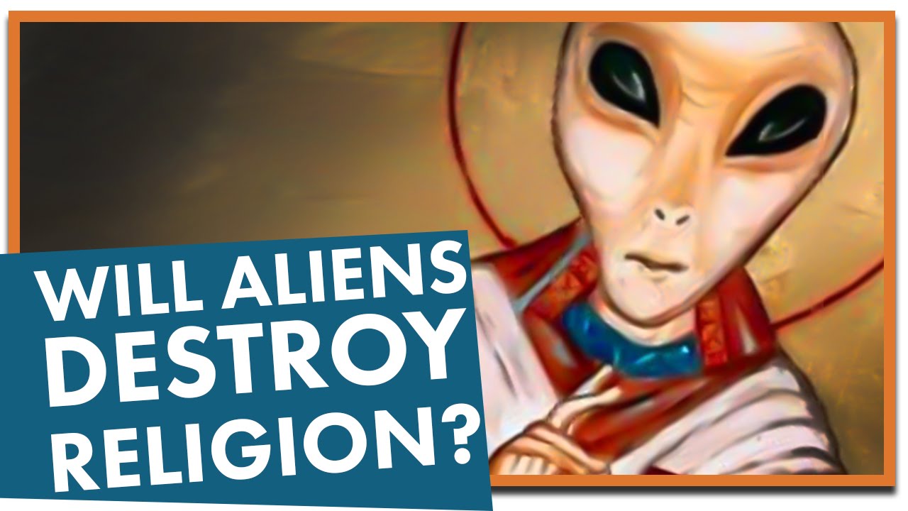 Would Alien 