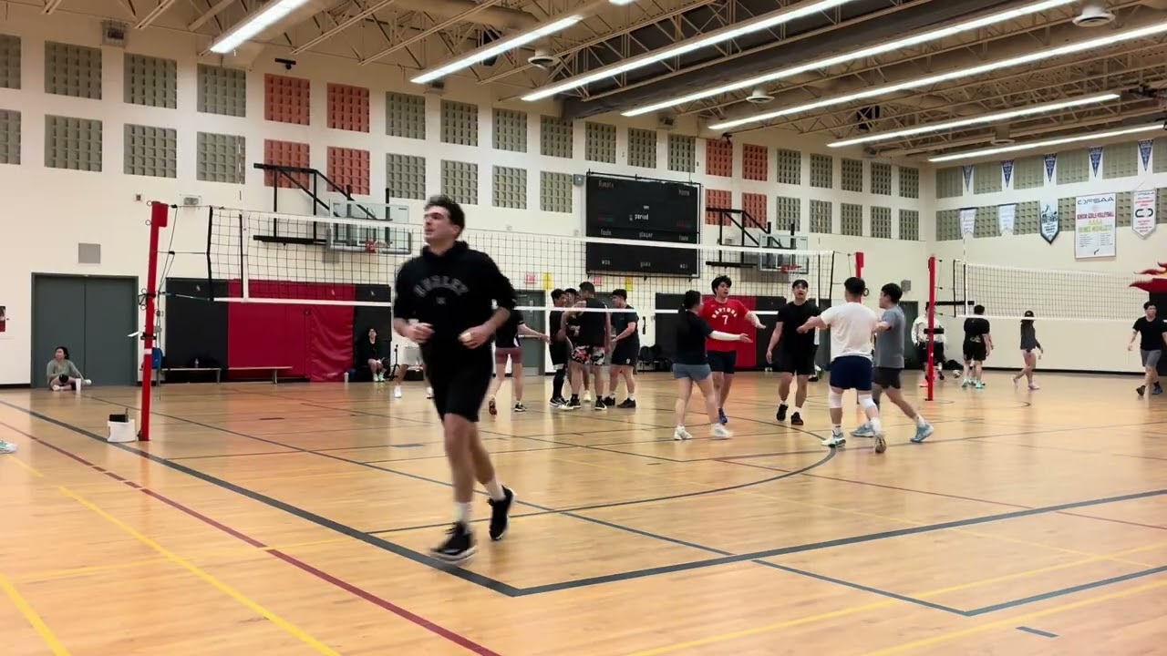 Spikethru w26 - mar 15 - game 1 