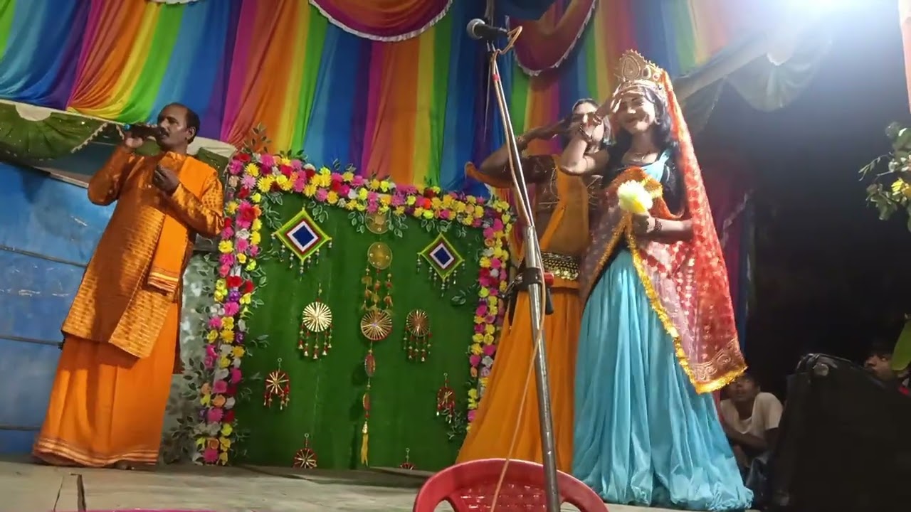 10 जनवरी 2026