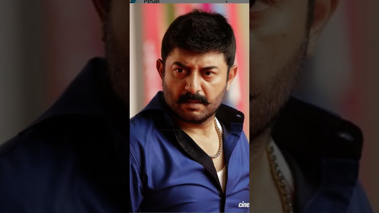 motivational speech ARAVIND SAMY #motivation