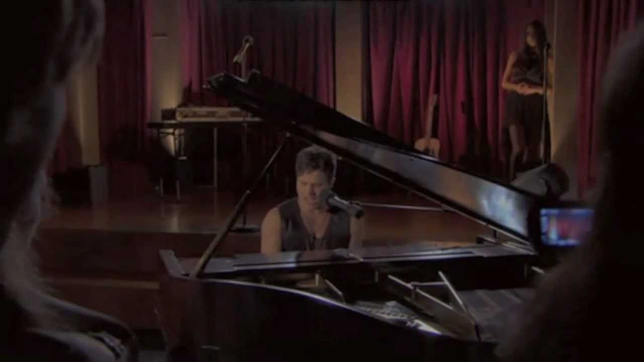 One Day at a Time (Cody Longo) (Hollywood Heights Performance)