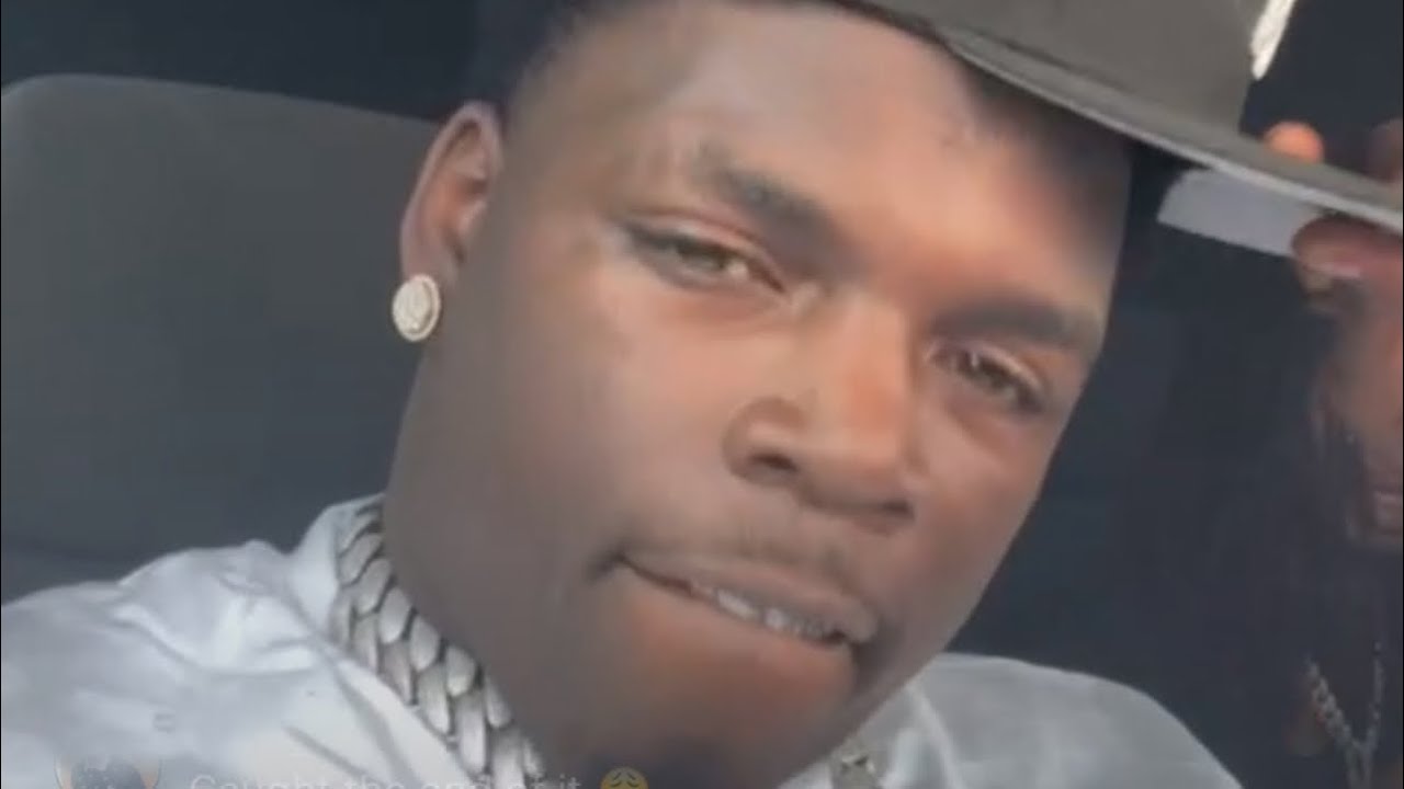 BIG BOOGIE UNRELEASED MUSIC | @BIGBOOGIEMUSIC #viral #foryou #unreleased #music #bigdude