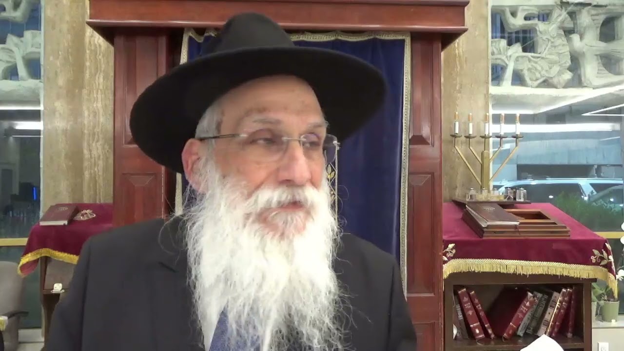 Passover Prep Part 2: How to Sell Your Chametz the Right Way