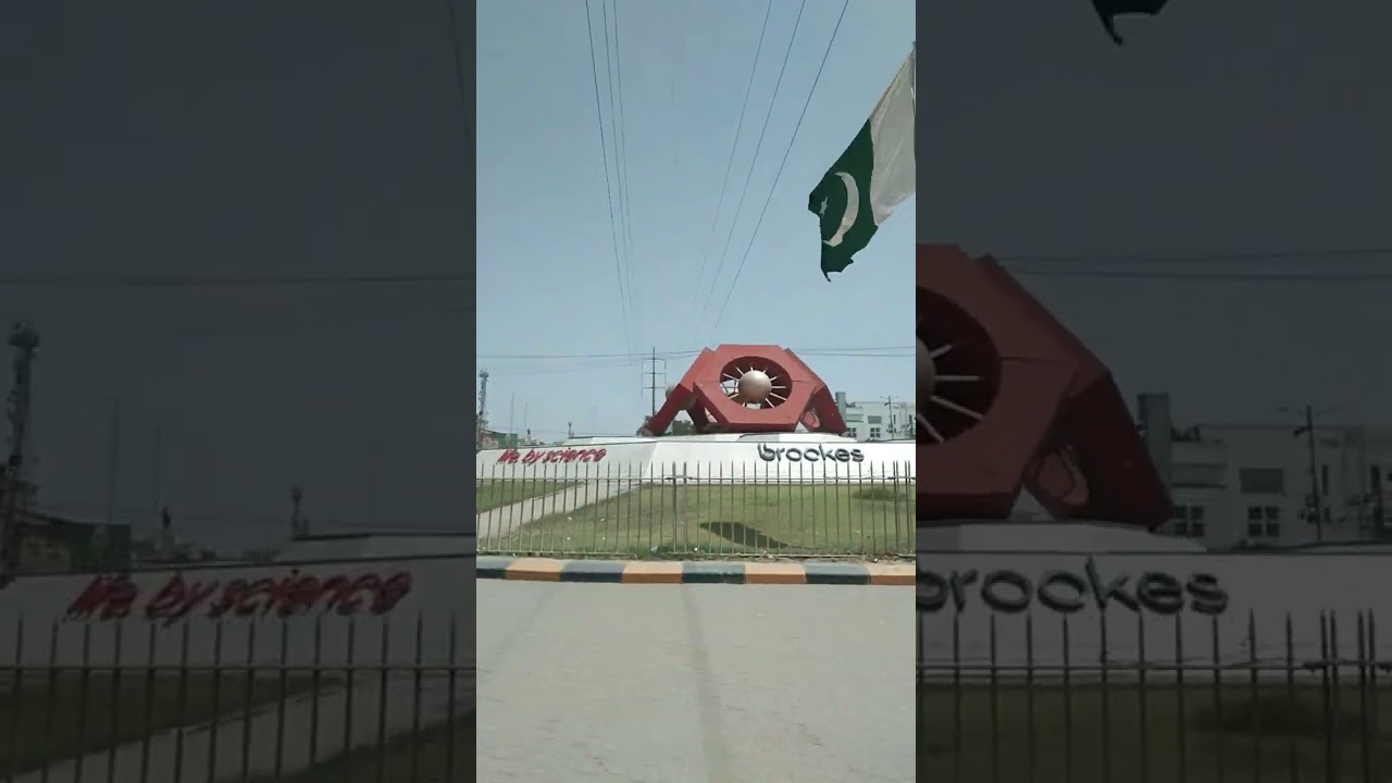 godam chorangi korangi karachi|update by all videos junction