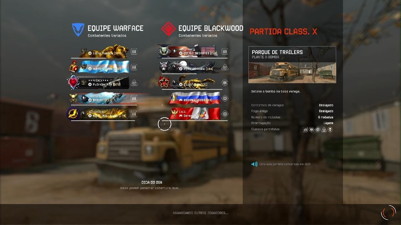 Warface: Clutch_20260201185707