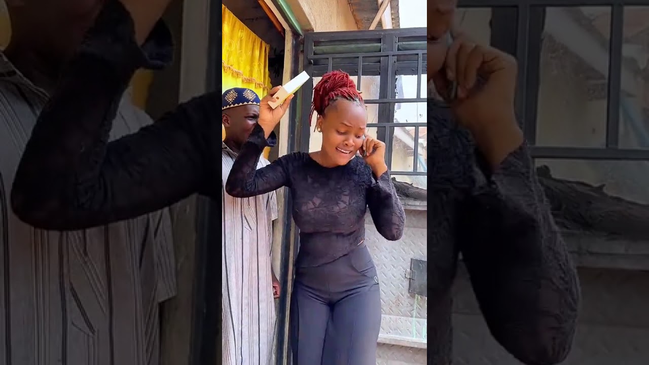 BINOO SIBYAGU BISESA😂😂