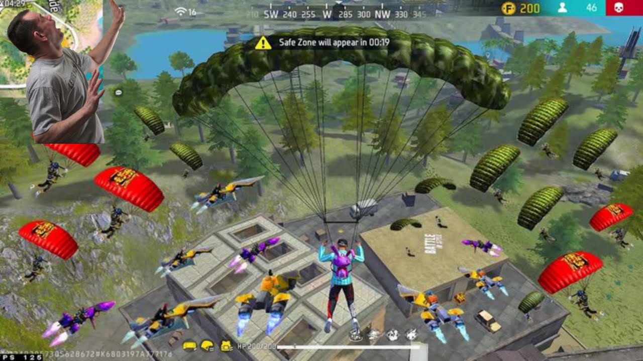 99% Headshot Rate ⚡ 85 Kill With AK47+MP5🔥[Full Gameplay] Redmi note13 📳 FreeFire