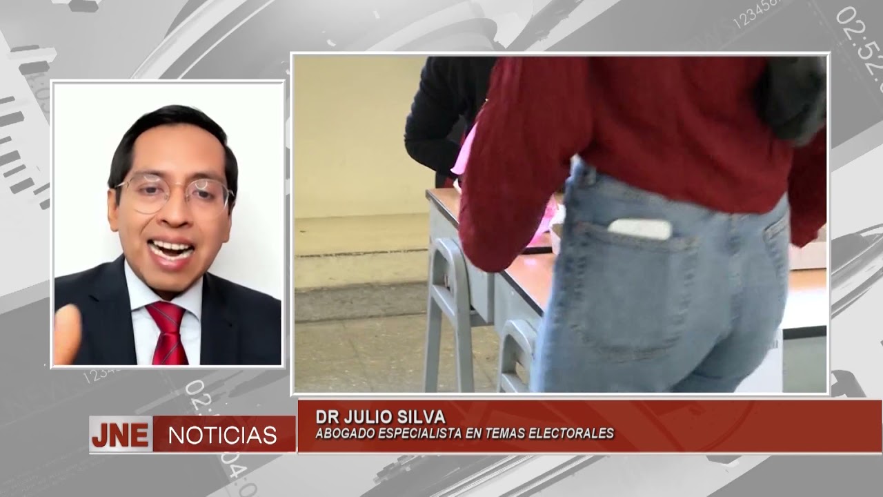 TEMA   IMPUGNACIONES  Y ACTAS OBSERVADAS  EN LOS PROCESOS ELECTORALES
