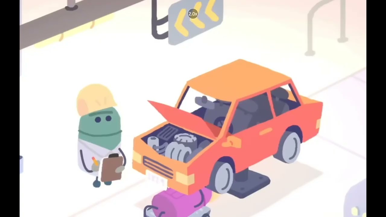 Storybots 