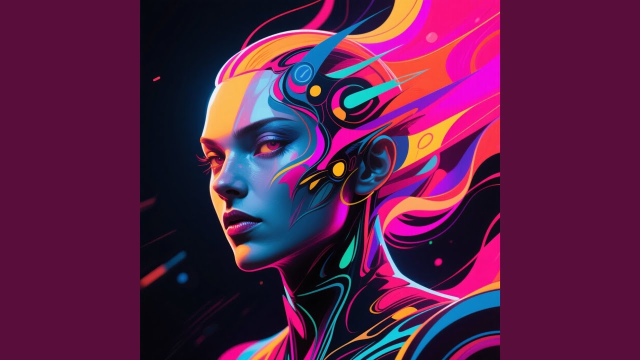 Argna Battlebraids